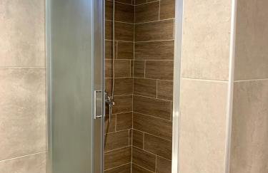 SK Apartment - Foto 18