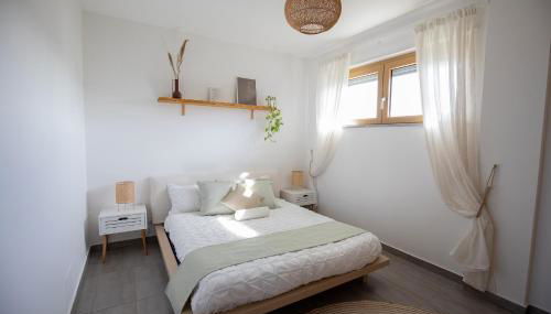 Sundinia Home, Vista sul Mare - Foto 2