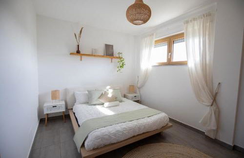 Sundinia Home, Vista sul Mare - Foto 2