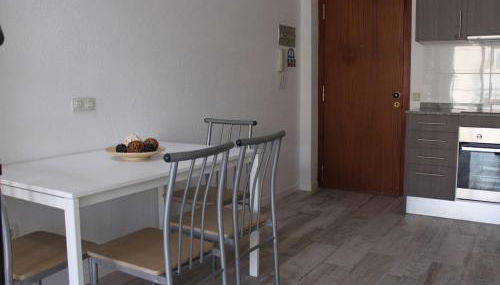 VicAm Atico Duplex - Photo 5