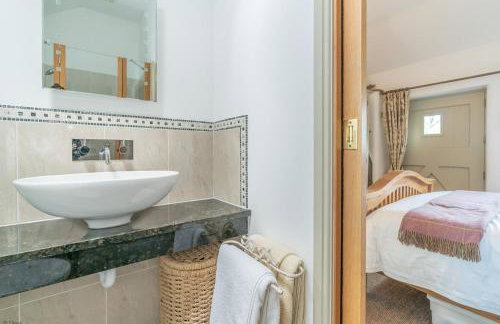 Conwy-Barn - Photo 22