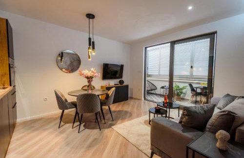 Apartman Olimp - Foto 48