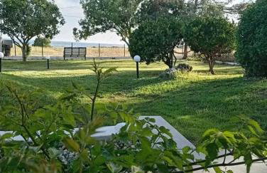 Blue Horizon - Foto 4