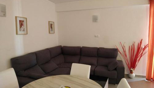 5J Sao Gabriel - Casas & Papeis - Foto 3