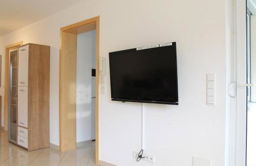 Ferienwohnung Andreas - Foto 12