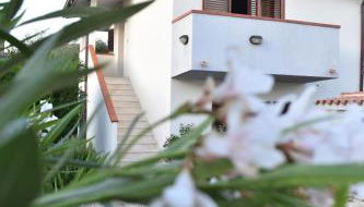 Sardegna23 - Appartamento Vacanze - - Foto 2