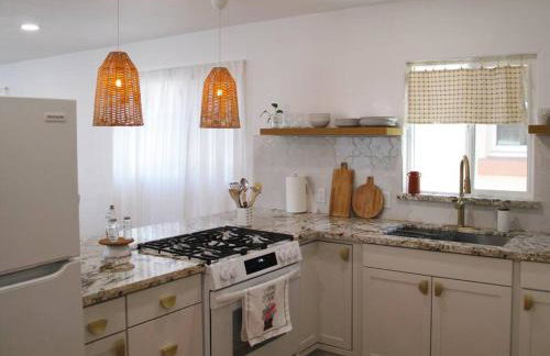 University Casa Bonita - Foto 14