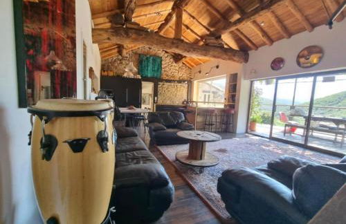 Mas Montet Chez Raphael - Foto 22