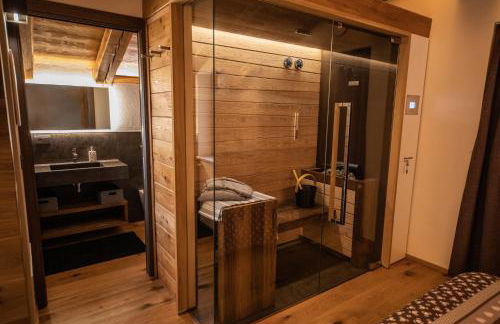 De Goldene Traum - Foto 26