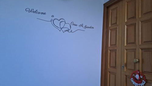 Casa Ai giardini - Foto 2