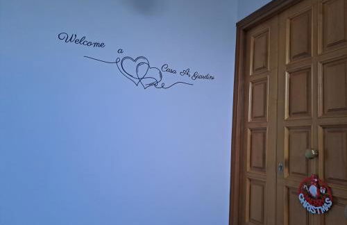 Casa Ai giardini - Foto 2