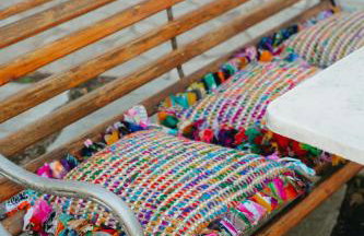 Βίλλα Φανούλα Villa Fanoula - Foto 65