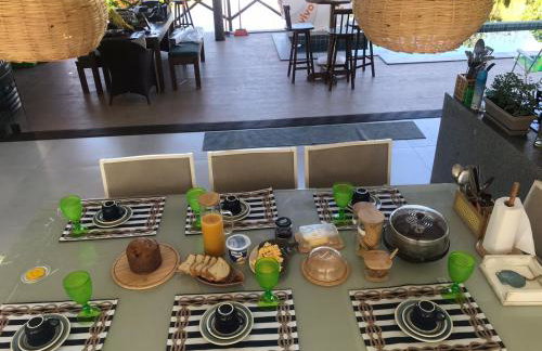 Casa completa Porto Sauipe - Foto 33