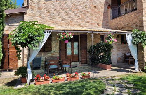 Agriturismo Fiorano - Foto 19