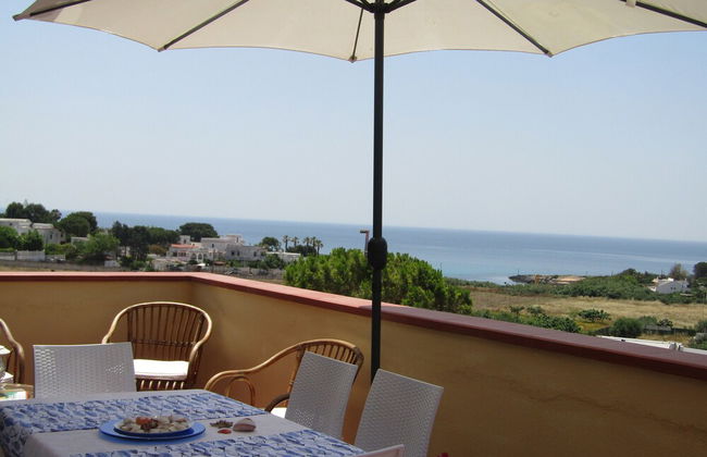 Vista Mozzafiato Sul Salento - Foto 34