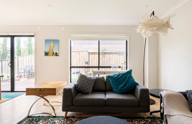 Head to great ocean bowling point cook - Foto 25