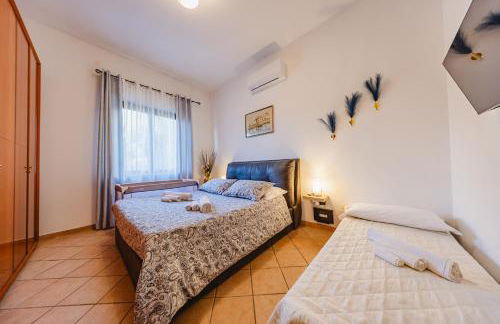 Casa Stefano - Foto 24