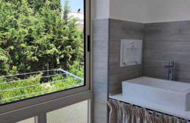 Kalos Casa Vacanza - Foto 16