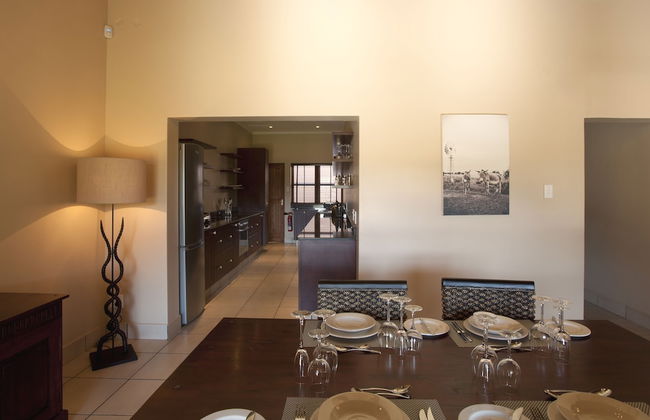 Whispering Waters - Foto 68