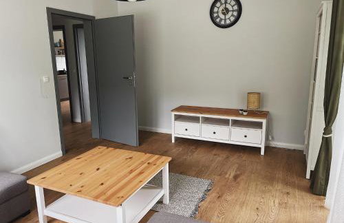 Apartamenty Pod Kątami - Foto 29