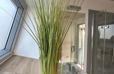 Open-Water-Resort - Foto 26