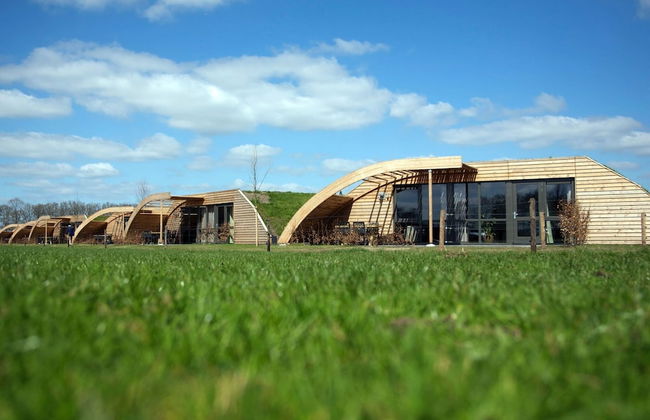 Peaceful Farmside Bungalow - Photo 33