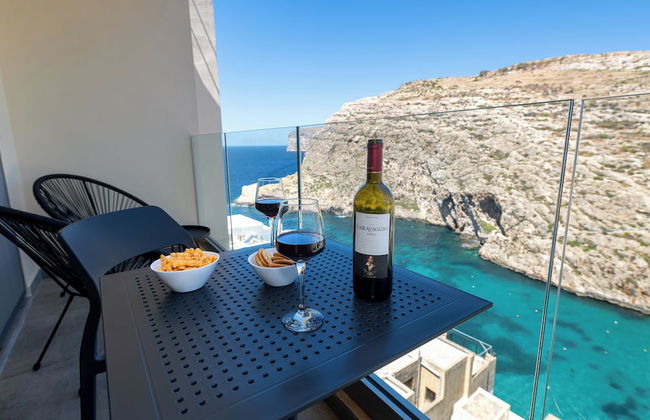 Gozo Dive Residence - Foto 65