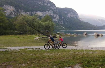 Cortalta Mountain Lodge - Foto 40