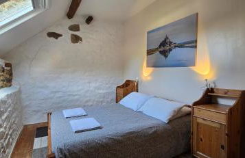 Gites Ferme de la Baie - Foto 13