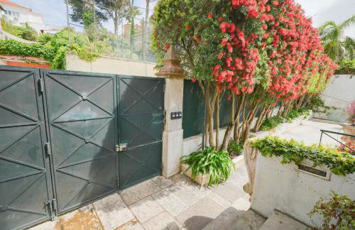 Mbird Estoril Riviera Flat 1 - Foto 31