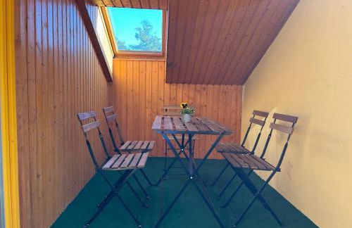 Erholungs- und Freizeithaus Neu Sammit - Foto 59