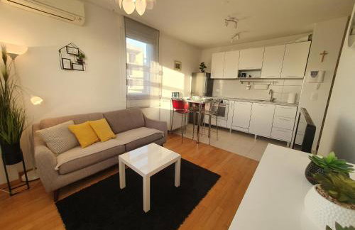 Beata East Side apartment - Foto 1