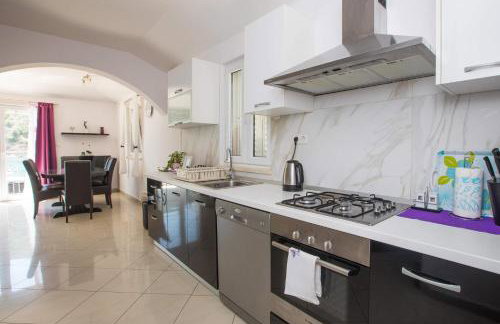 Apartment River Rose - Foto 9