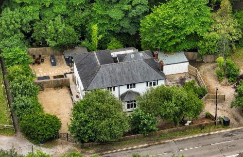 Maes Yr Haf - Foto 11