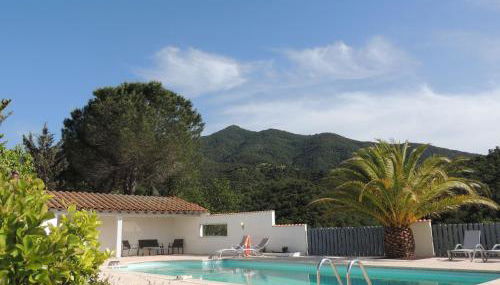 Mas Les Romarins - Foto 2