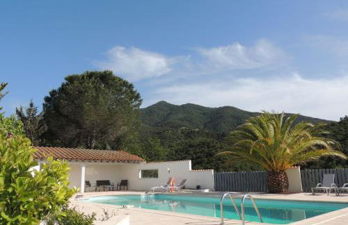 Mas Les Romarins - Foto 2