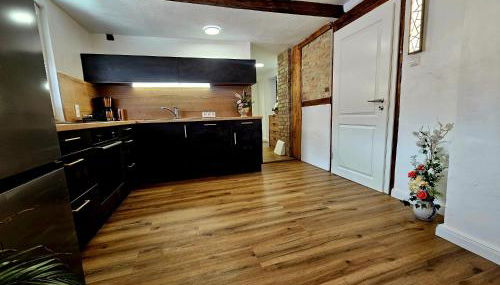 Ferienhaus zu den Ilsefällen - Foto 5