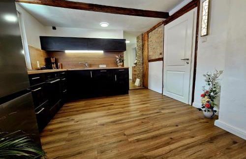 Ferienhaus zu den Ilsefällen - Foto 5