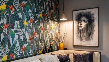 BoCa1 Appartamento Lago Iseo Franciacorta - Foto 4