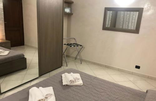 Appartment Le Mirage 2.0 - Foto 11