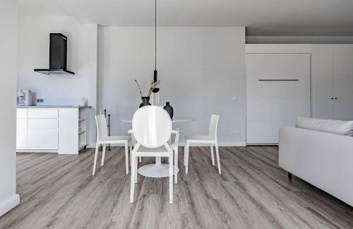 Zum Landhaus Norddeich - Foto 80