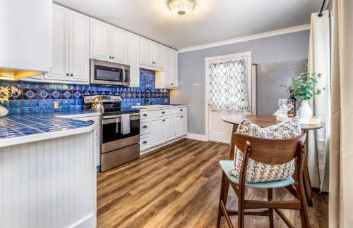 Saragossa Sunshine Unit A - Foto 5