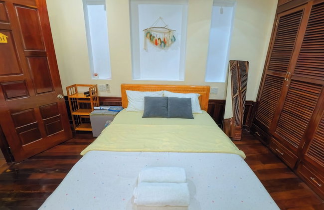 Canary Homestay - Photo 61