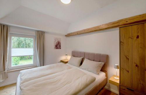 Haus Hinz 3-Zi Fe-Wo an der Ostsee - Foto 15