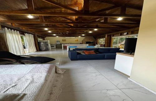 Cabana Bonato - Photo 14