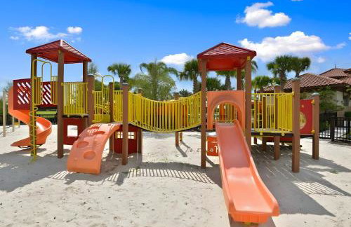 DLuxx Summer Vacation Home at Solterra Resort 7391 - Foto 38