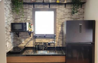 Studio Completo - 500m Metrô Saúde e 15min Aeroporto de Congonhas - Foto 3