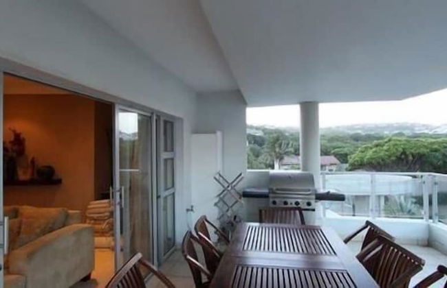 Ocean View Penthouse - Photo 17