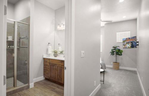 Coral Paradise - Community Pool - Foto 49