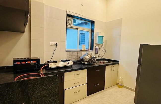 Wastrova By Joy Suites - Foto 5